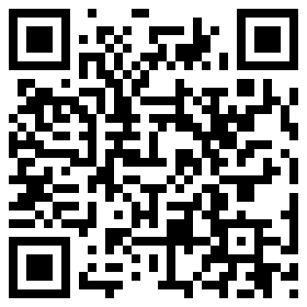 qrcode für Apple Z1CD-12