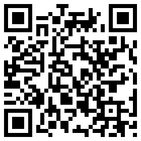 qrcode für Apple Z1CD-10