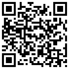 qrcode für Gustav Hensel KVES2 - Hensel KV 2 spare keys door lock KV KV ES 1 3
