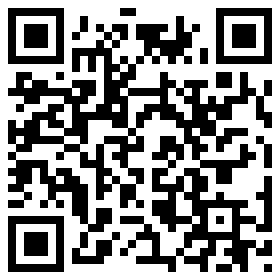 qrcode für Cellpack SRH2/56-16/1000 - Cell pack heat shrink tubing 56 SRH2 mm/1000 56 16 long black 127425