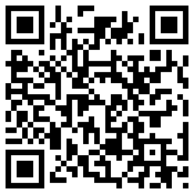 qrcode für Apple Z1CE-02
