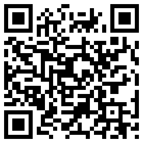 qrcode für Apple Z1CD-07