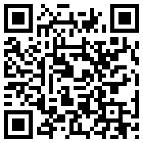 qrcode für Apple Z1CD-17