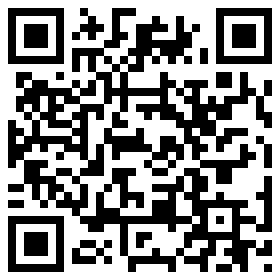 qrcode für Apple Z1CD-29