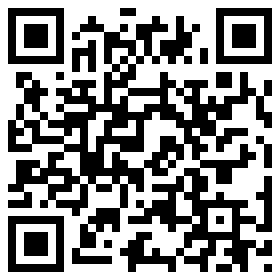 qrcode für Apple Z1CD-09