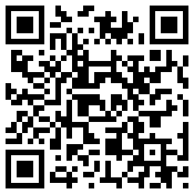 qrcode für Apple Z1CD-21