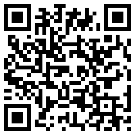 qrcode für Apple Z1CD-15