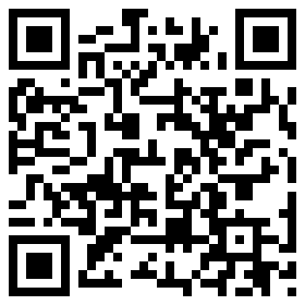 qrcode für SICK DS50-N1122 - DS50 distance sensor N1122 200 10000 25 / 5Hz 2Ausg NPN 1047406