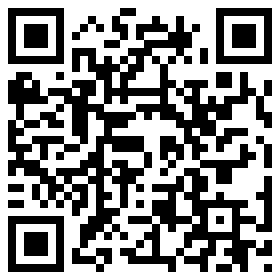 qrcode für Apple Z1CD-35