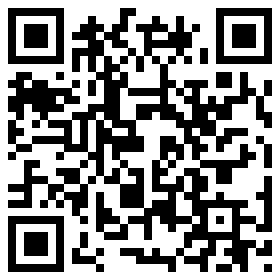 qrcode für Apple Z1CD-37