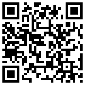 qrcode für Apple Z1CD-16