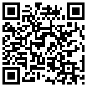 qrcode für KINGSTON 16GB 3200MHz DDR4 ECC Reg CL22 DIMM 1Rx4 Micron R Rambus - KSM32RS4/16MRR