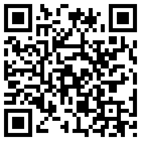 qrcode für Apple Z1CD-18