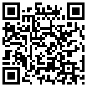 qrcode für Trilux 9002026717