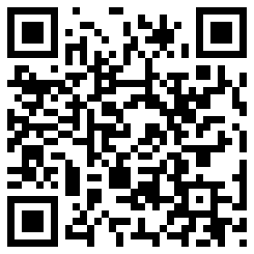 qrcode für Apple Z1CD-22