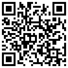 qrcode für Apple Z1CD-24