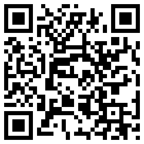 qrcode für Apple Z1CD-26