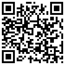 qrcode für Apple Z1CD-28