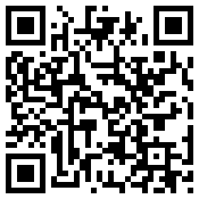 qrcode für Apple Z1CD-32