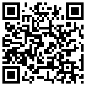 qrcode für Apple Z1CD-30