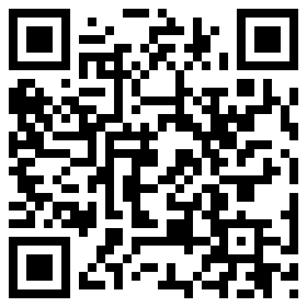 qrcode für Apple Z1CD-31