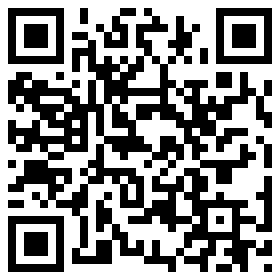 qrcode für Spelsberg PS 1811-11-o - TK housing PS 1811 11 180x110x111mm IP66 gray