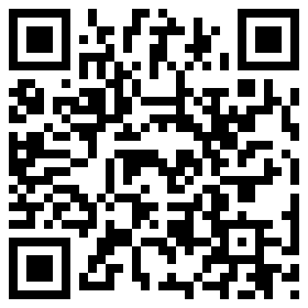 qrcode für Apple Z1CD-33