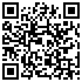 qrcode für Maico TFE 20-7 - air filter duct installation filter class F7 galvanized steel sheet