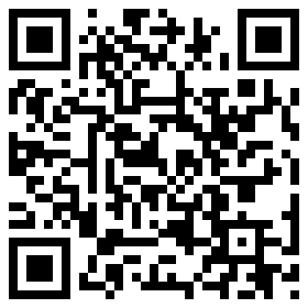 qrcode für SICK C2MT-02414BBC03DE0 - Si light curtain SFH240 14mm RW 0 6m standalone 1207795