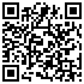 qrcode für Moxa NPort 5110 - (UK) 1 port RS232 DB9