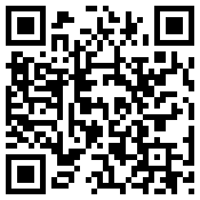 qrcode für Apple Z1CE-24