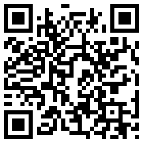 qrcode für Apple Z1CE-08