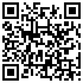 qrcode für Finder 34.81.7.012.8240 - plug / PRINTREL 348170128240