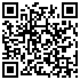 qrcode für Niedax RD 550 - RD550 cable tray covers