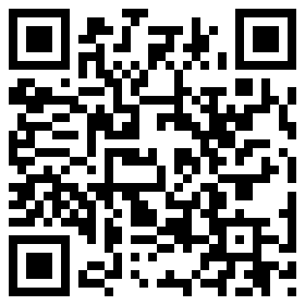 qrcode für KINGSTON KSM32RS8/8MRR