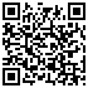 qrcode für Hirschmann 933003001 test tool set PMS 4 KFZ