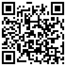 qrcode für Apple Z1CD-34