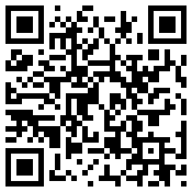 qrcode für Apple Z1CD-40