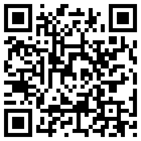 qrcode für Apple Z1CD-38