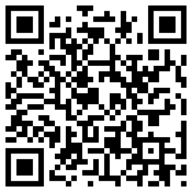qrcode für Apple Z1CE-05