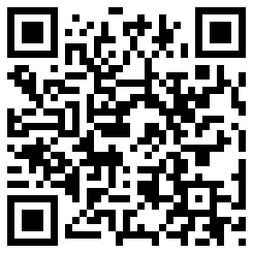 qrcode für Apple Z1CE-07