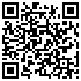 qrcode für Moeller Electric M22-XDL-W-GB3 - EATON keys lens flat white labeled 218331