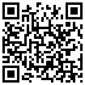 qrcode für Agfeo 1100745 - Handset cord ST21/ST22/ST31/ST40/ST42/ST45 (black)
