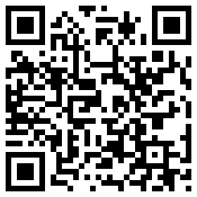 qrcode für Siemens 5SL6132-6 - circuit breaker 230/400V 6kA 1pol 32A