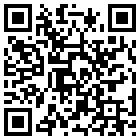 qrcode für Apple Z1CE-11