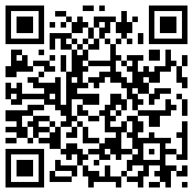 qrcode für Apple Z1CE-14