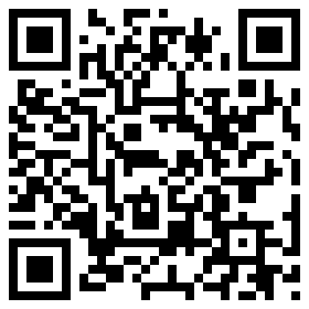qrcode für Apple Z1CE-22