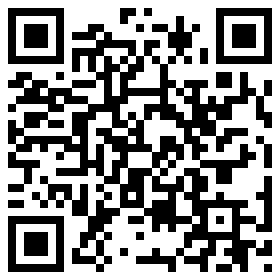 qrcode für Apple Z1CE-15