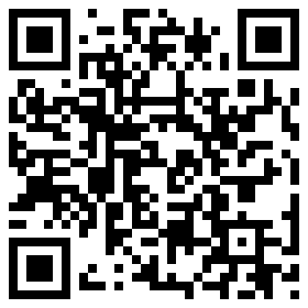 qrcode für Apple Z1CE-17