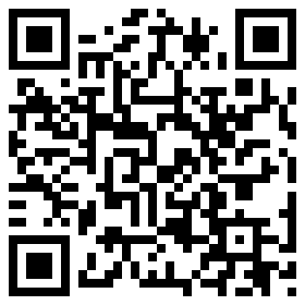 qrcode für Apple Z1CE-21